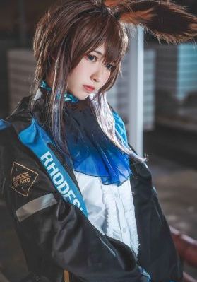 鬼父动漫免费观看