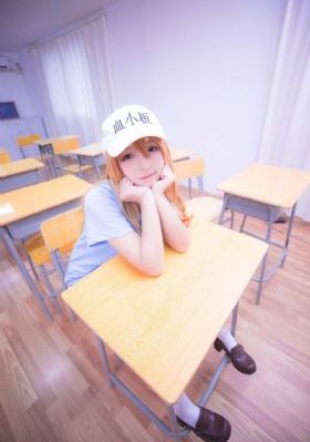享爱直播22053cctv客服