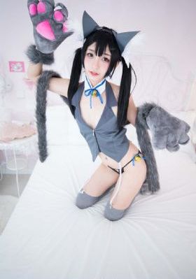 电视剧花开如梦