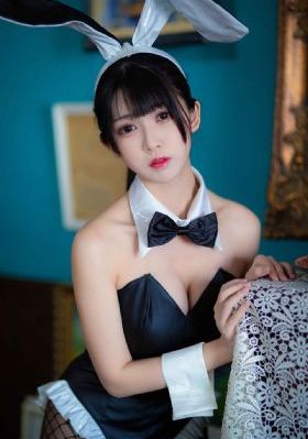 365大佬第4季今时之余