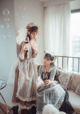 年轻的继坶4伦理