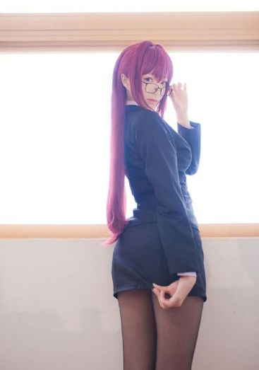 妈妈的朋友2在线观看完整版
