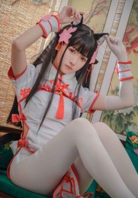 中国wwwxxx免费观看视频