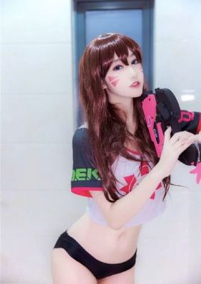 污的app