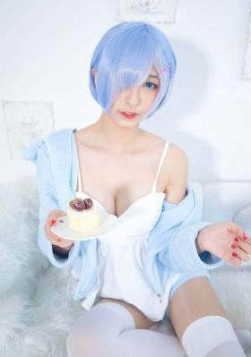妈妈的朋友高清视频