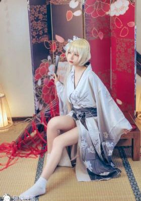 女人的战争
