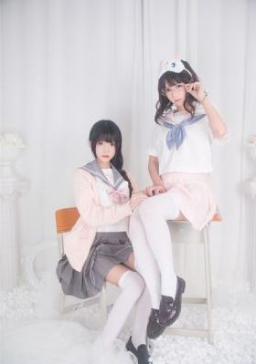 妹之夏