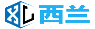 精品日韩